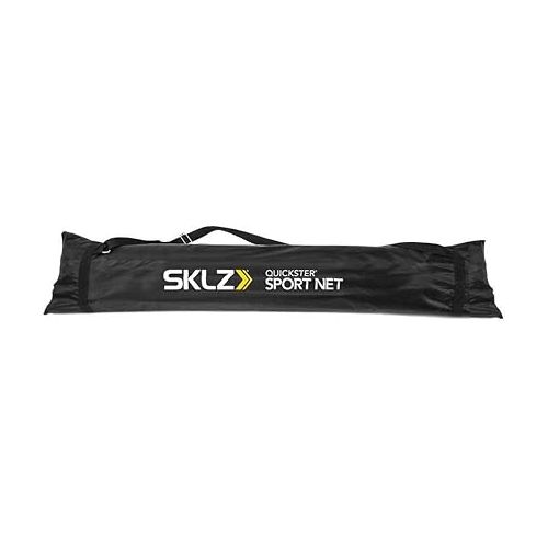 스킬즈 SKLZ Quickster Portable Baseball Hitting Net for Baseball and Softball