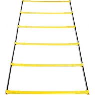 SKLZ Speed and Agility Ladder