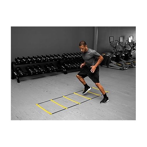 스킬즈 SKLZ Speed and Agility Ladder