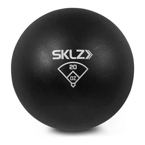 스킬즈 SKLZ Throwing Plyo Balls