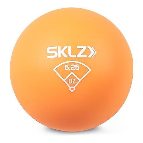 스킬즈 SKLZ Throwing Plyo Balls