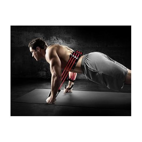 스킬즈 SKLZ Power Push Up 89446