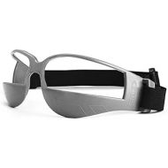 SKLZ Court Vision Basketball Dribbling Goggles
