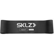 SKLZ Elite Mini Resistance Band