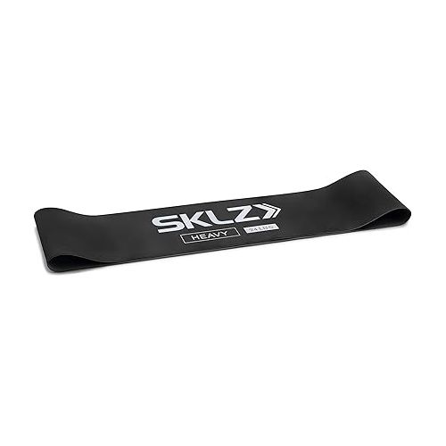 스킬즈 SKLZ Elite Mini Resistance Band