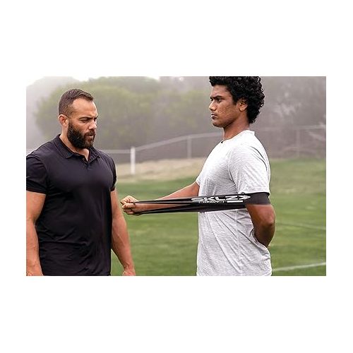 스킬즈 SKLZ Elite Mini Resistance Band