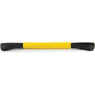 SKLZ Massage Bar Handheld Muscle Roller Massage Stick for Physical Therapy