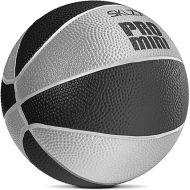 SKLZ Pro Mini Hoop 5-Inch Foam Basketball