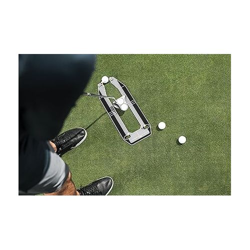 스킬즈 SKLZ Golf Putting Alignment Training Gate