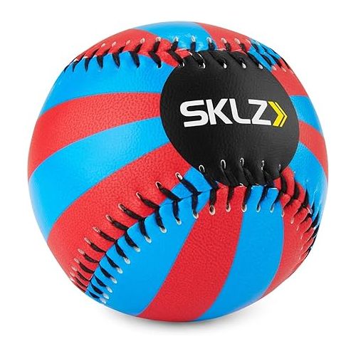 스킬즈 SKLZ Spin Vision Baseball Trainer