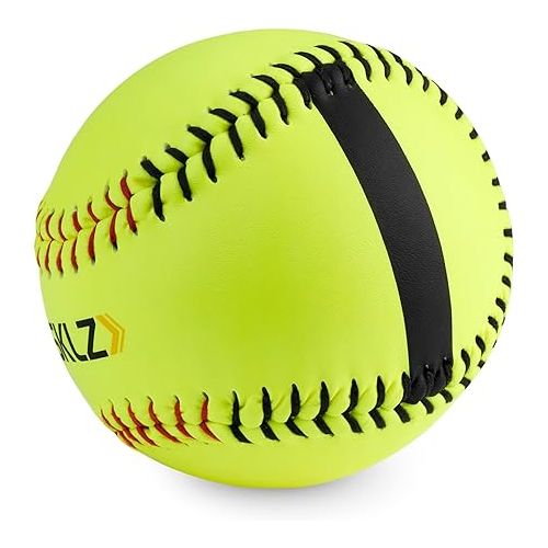 스킬즈 SKLZ Spin Vision Baseball Trainer