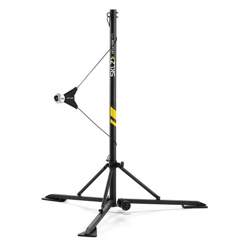 스킬즈 SKLZ hit-a-way, entrenamiento portatil para jugadores de beisbol a partir de 7aos