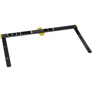 SKLZ Swing Set-Up Trainer - Black/Yellow