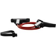 SKLZ Resistance Cable Set