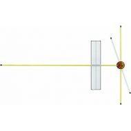 SKLZ Practice POD-PRO Allignment Tool