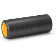 SKLZ Travel Barrel Roller (Smooth) - Ultra-Durable Portable Massage Roller