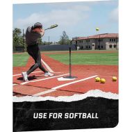 SKLZ BAT POP WRAP FES