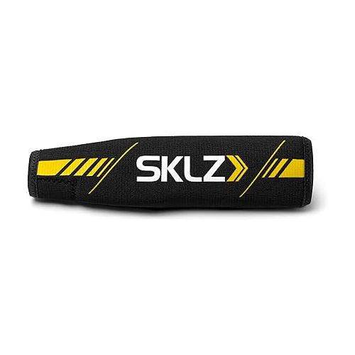 스킬즈 SKLZ BAT POP WRAP FES