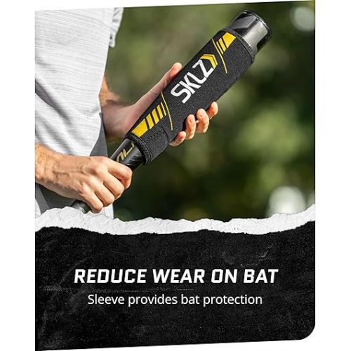 스킬즈 SKLZ BAT POP WRAP FES