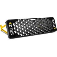 SKLZ Soccer Trainer Board- Soccer Rebounder Portable Trainer