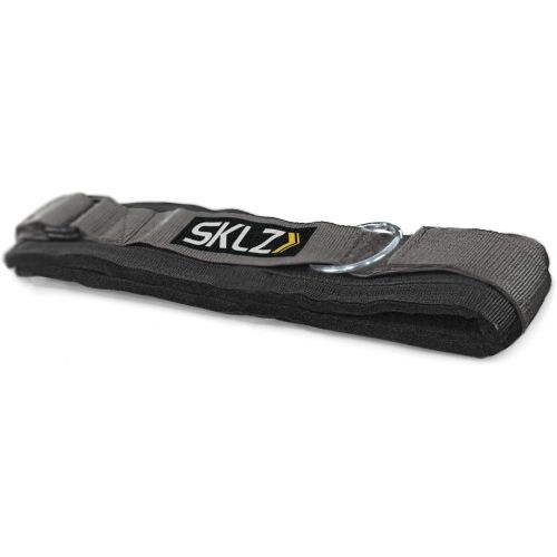 스킬즈 [아마존베스트]SKLZ Recoil 360 Dynamic Resistance Training Belt