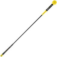 [아마존베스트]SKLZ Gold Flex Golf Swing Trainer Warm-Up Stick