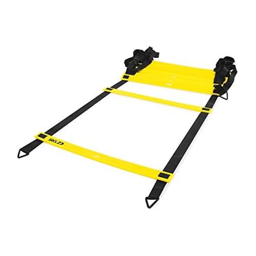 스킬즈 [아마존베스트]SKLZ Speed and Agility Ladder