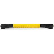 [아마존베스트]SKLZ Massage Bar Handheld Muscle Roller Massage Stick for Physical Therapy