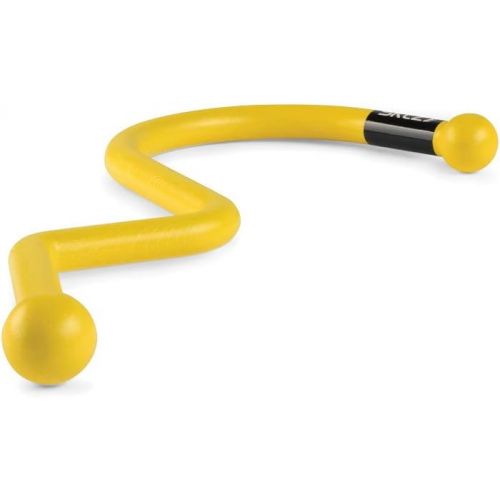 스킬즈 [아마존베스트]SKLZ Accustick Tension Relief Self-Massage Stick