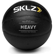 [아마존베스트]SKLZ Control Training Basketball for Improving Dribbling and Ball Control