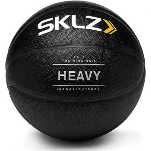 스킬즈 [아마존베스트]SKLZ Control Training Basketball for Improving Dribbling and Ball Control