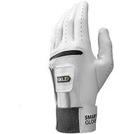 [아마존베스트]SKLZ Smart Glove - Mens