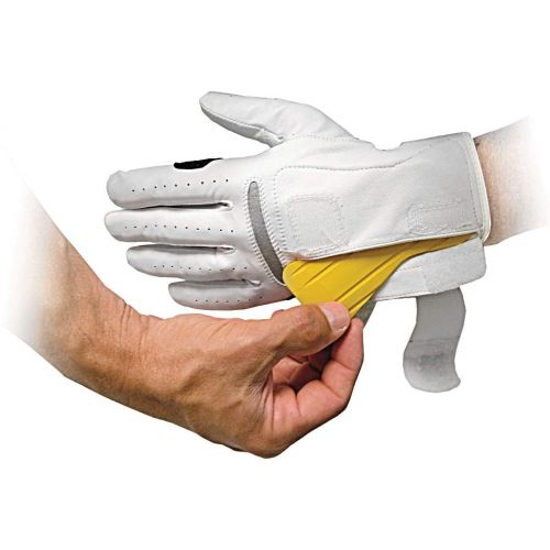 스킬즈 [아마존베스트]SKLZ Smart Glove - Mens