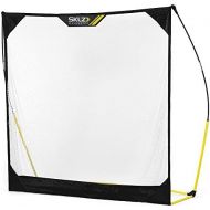 [아마존베스트]SKLZ Quickster Portable Baseball Hitting Net for Baseball and Softball