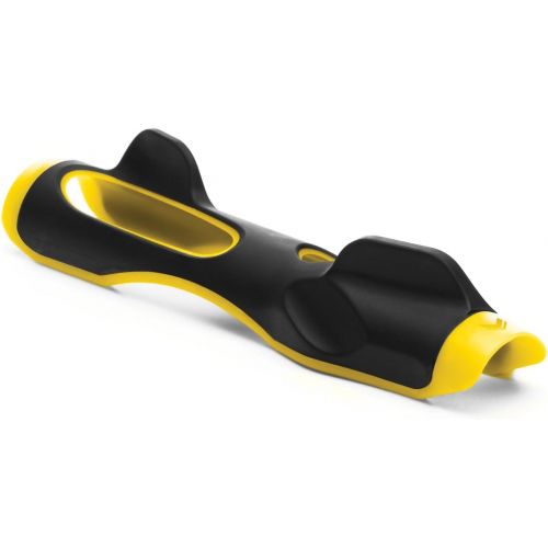 스킬즈 [아마존베스트]SKLZ Golf Grip Trainer Attachment for Improving Hand Positioning