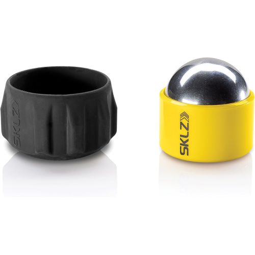 스킬즈 [아마존베스트]SKLZ Roller Ball