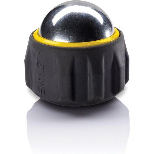 스킬즈 [아마존베스트]SKLZ Roller Ball