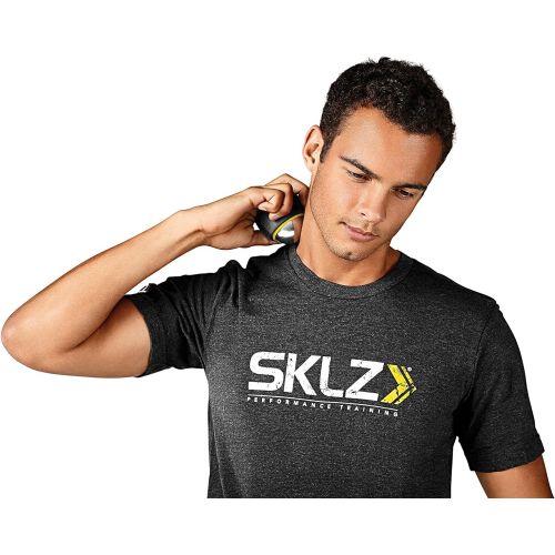 스킬즈 [아마존베스트]SKLZ Roller Ball