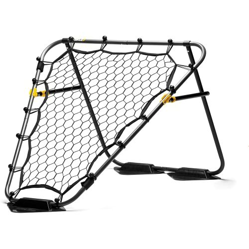 스킬즈 [아마존베스트]SKLZ Solo Assist Basketball Rebounder