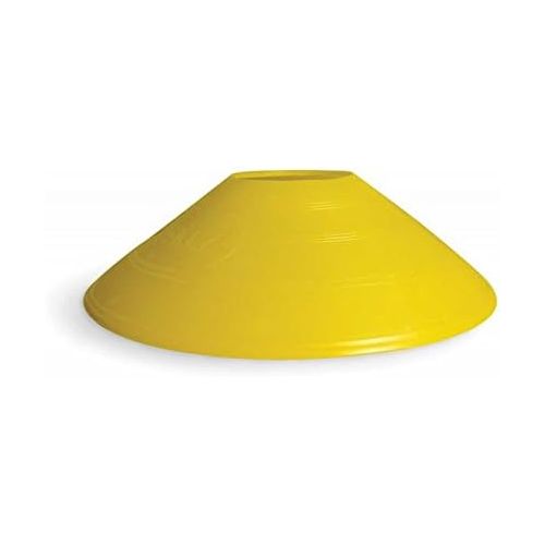 스킬즈 [아마존베스트]SKLZ Agility 2-Inch High-Visibility Cones for Training and Drills , Set of 20