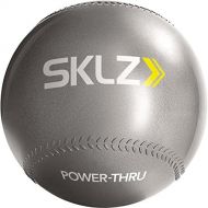 [아마존베스트]SKLZ Power-Thru Heavy Ball Hitting Trainer