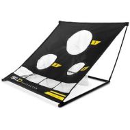 [아마존베스트]SKLZ Quickster Chipping Golf Net