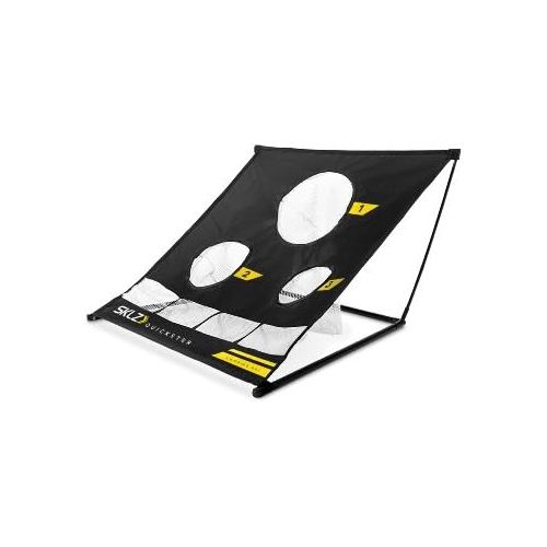 스킬즈 [아마존베스트]SKLZ Quickster Chipping Golf Net