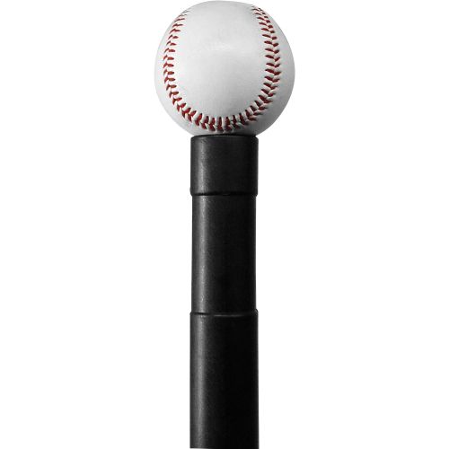 스킬즈 [아마존베스트]SKLZ Adjustable 5-Position Baseball and Softball Batting Tee