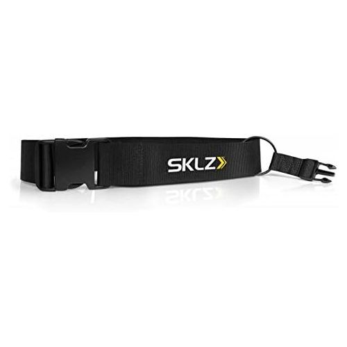 스킬즈 [아마존베스트]SKLZ Speed Chute Resistance Parachute for Speed and Acceleration Training