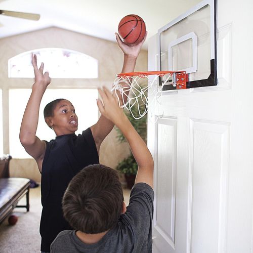 스킬즈 SKLZ Pro Mini Basketball Hoop