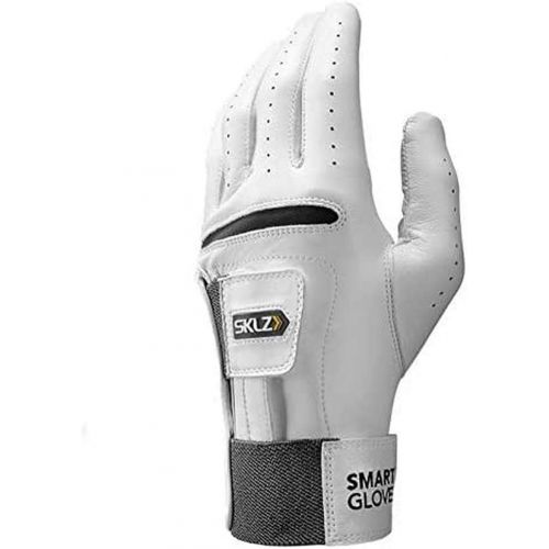 스킬즈 SKLZ Smart Glove - Mens