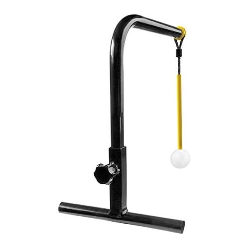 스킬즈 SKLZ Pure Path Golf Swing Trainer