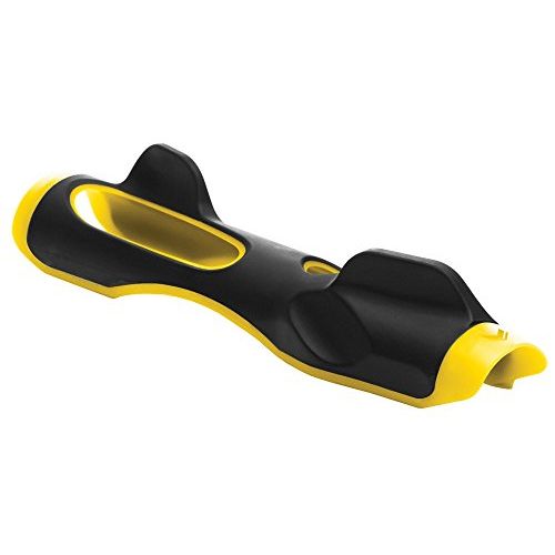 스킬즈 SKLZ Golf Grip Trainer Attachment for Improving Hand Positioning