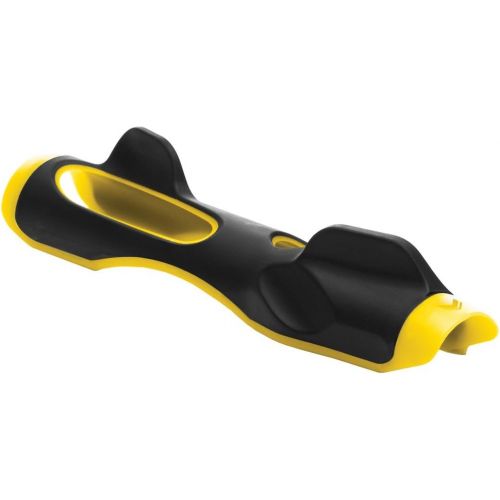 스킬즈 SKLZ Golf Grip Trainer Attachment for Improving Hand Positioning